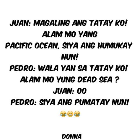 SUMILAY: Tagalog.